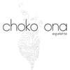 Logo du restaurant Choko Ona à Espelette, référence client de l'Agence Iltze