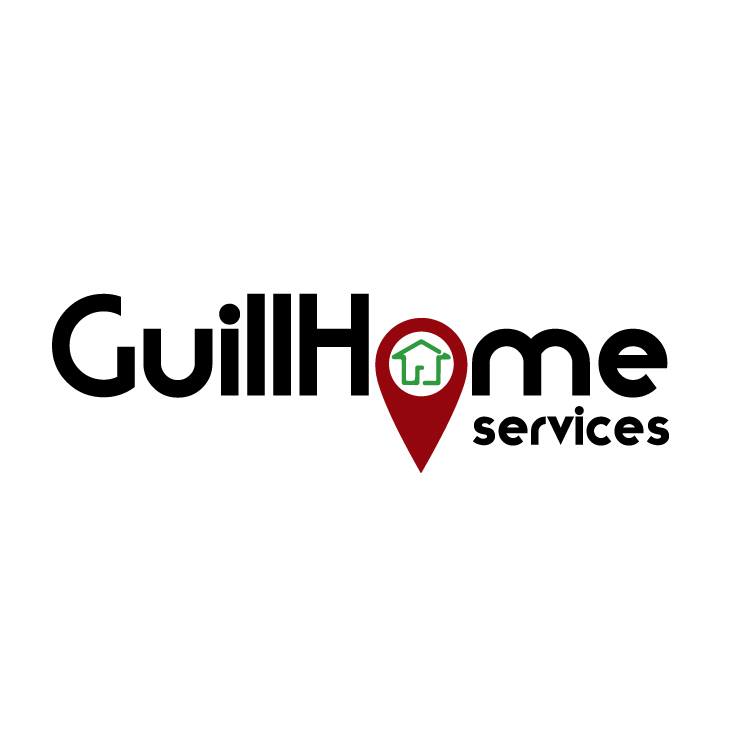 Guillaume Verachten, Guillhome Services