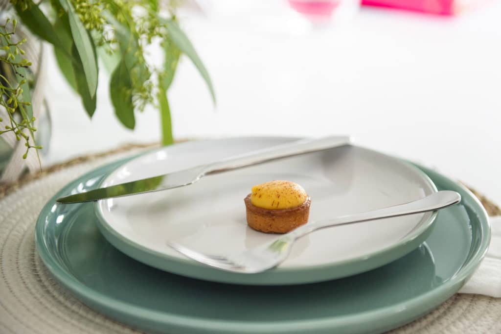 Mignardise sucrée de mariage - Agence Iltze / Pastel Créatif, Le Régina, Biarritz