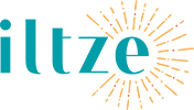 Iltze – Community Manager et Agence de communication au Pays Basque. CrÃ©atrice de solutions sur mesure