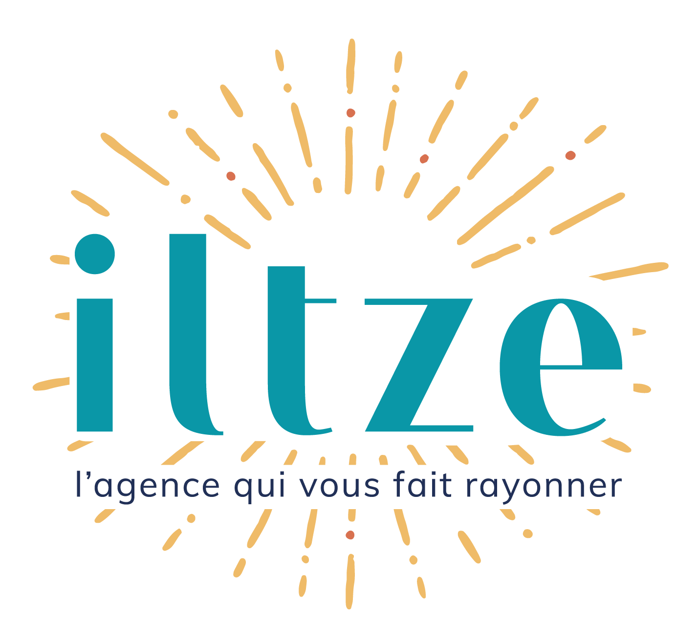 Iltze – Community Manager et Agence de communication au Pays Basque. Créatrice de solutions sur mesure