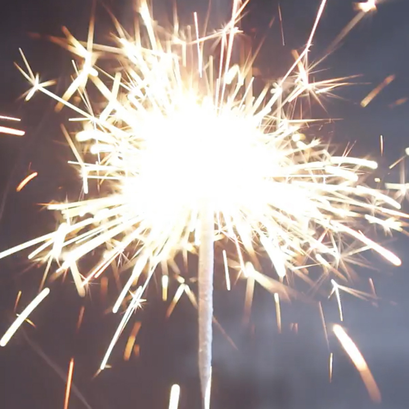 L’Agence Iltze fête ses 6 ans !