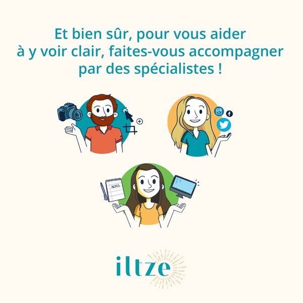 audience-cible-community-manager-agence-iltze-pays-basque-communication-2