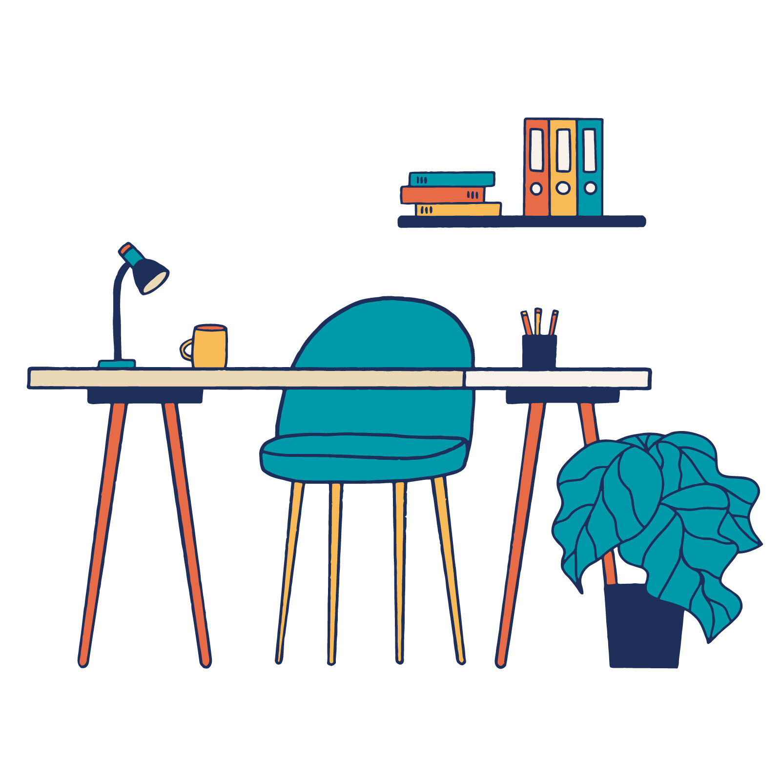 equipe-site-wordpress-agence-iltze-itxassou-pays-basque-wordpress-e-commerce-woocommerce