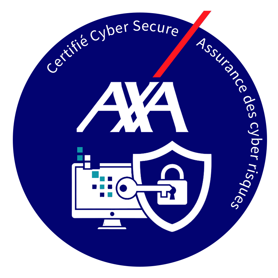 AXA Cyber Secure