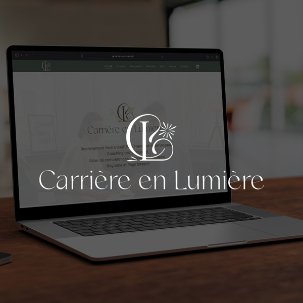 site-vitrine-wordpress-bilan-de-competences-carriere-en-lumiere-agence-iltze.jpg