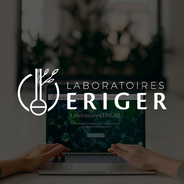 site-wordpress-commandes-en-ligne-laboratoires-cosmetique-eriger-agence-iltze.jpg