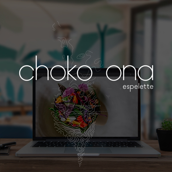site-wordpress-e-commerce-choko-ona-gastronomique-restaurant-espelette-etoile-michelin-agence-iltze.jpg