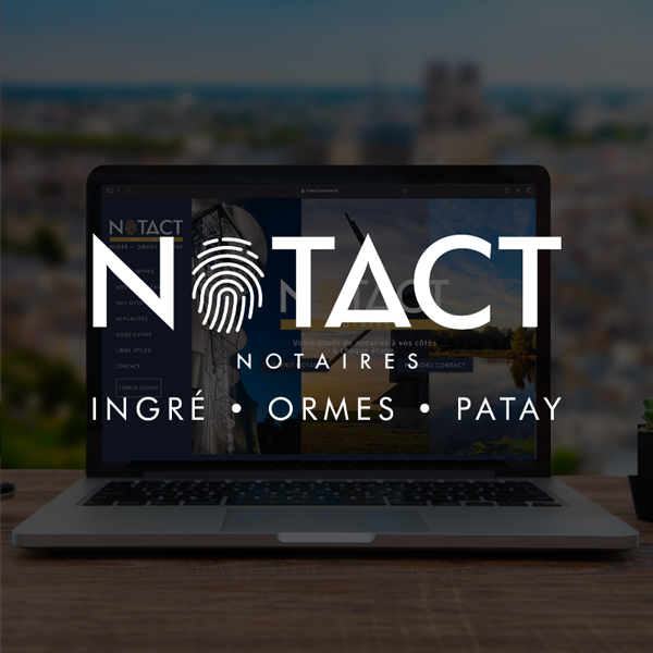 site-wordpress-notaires-patay-ormes-notact-ingre-agence-iltze.jpg