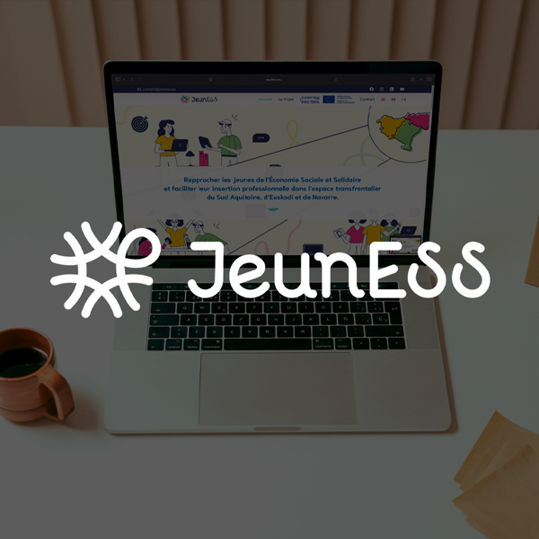 site-wordpress-projet-jeuness-programme-interreg-seignanx-agence-iltze.jpg