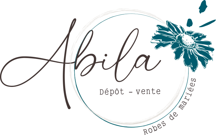 Logo Abila