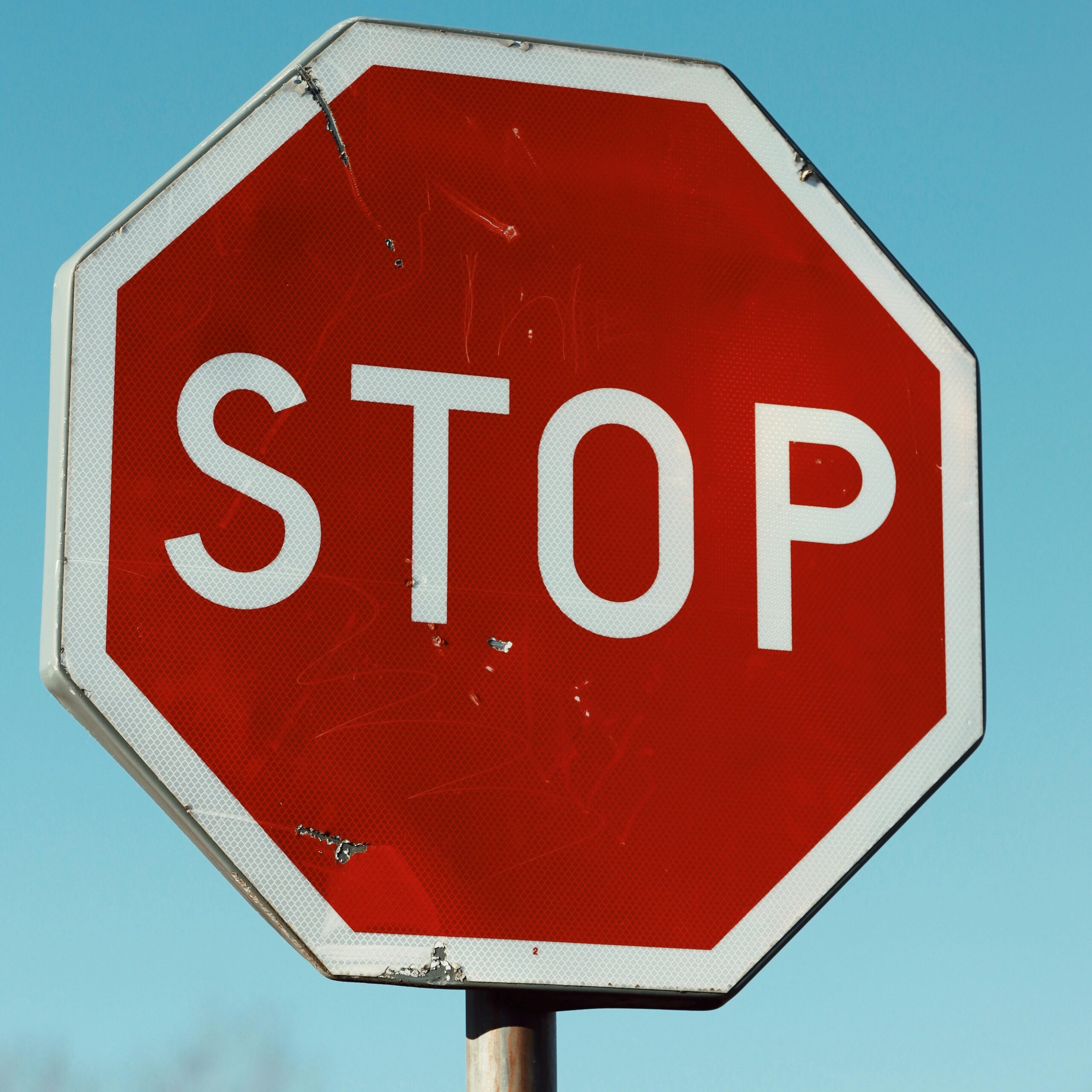 intelligence artificielle en entreprise : faut-il dire stop ?