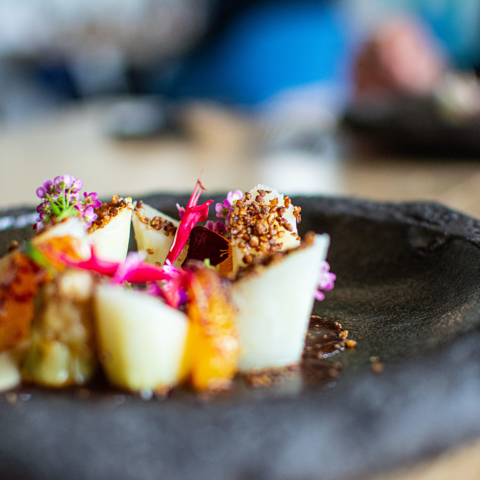 photo-packshot-professionnel-iltze-pays-basque-michelin-restaurant-hotel-etoile