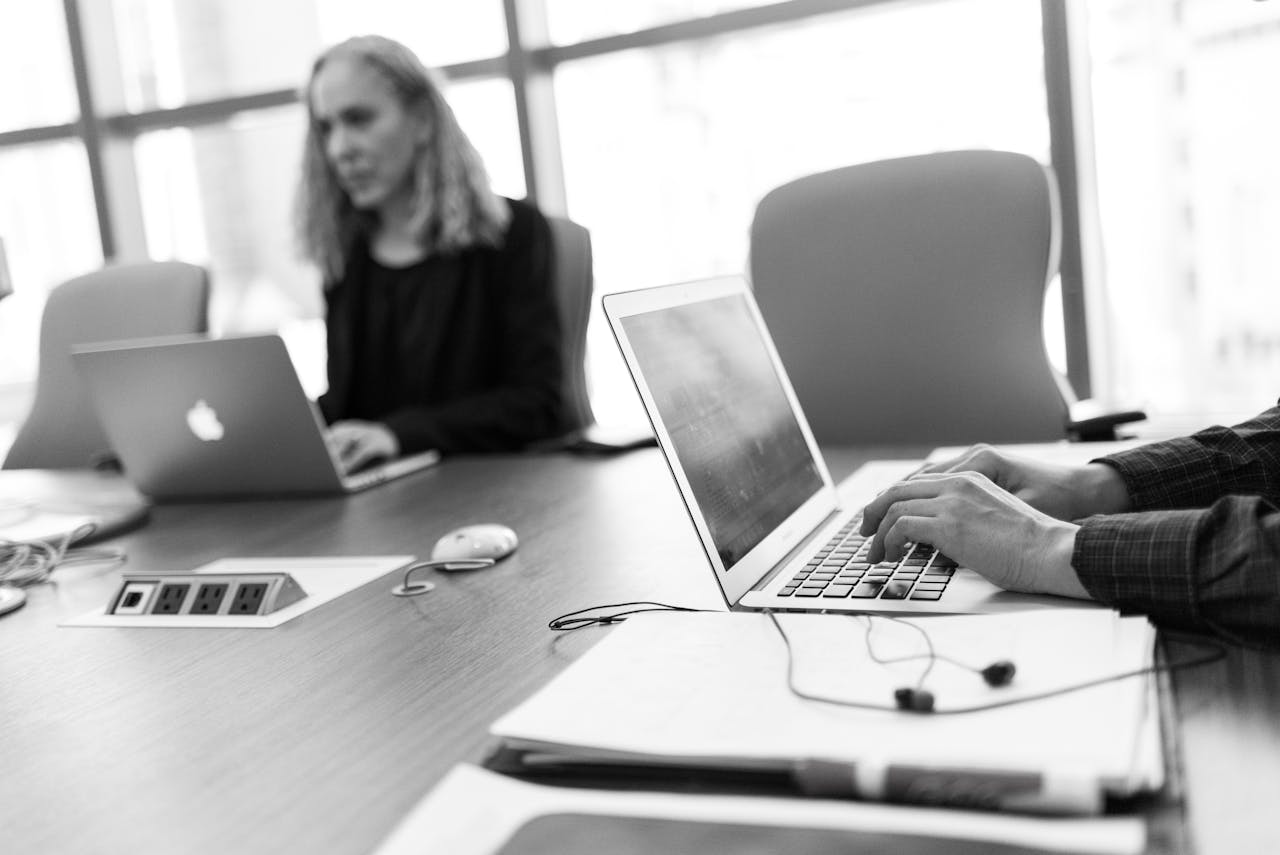 Perceptions par les partenaires et clients de la transmission d'une entreprise