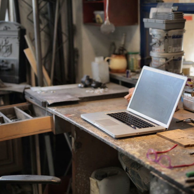 La transmission d’entreprise : entre récit de tradition et recherche d'une nouvelle modernité