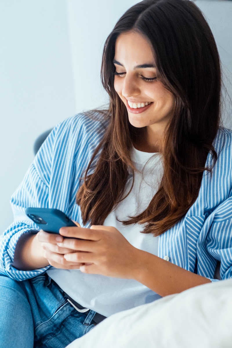 Professionnel au travail