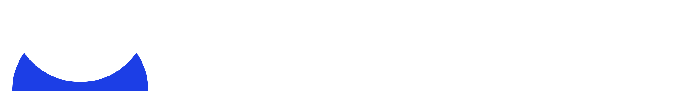 Logo Mar Yoga & Massages